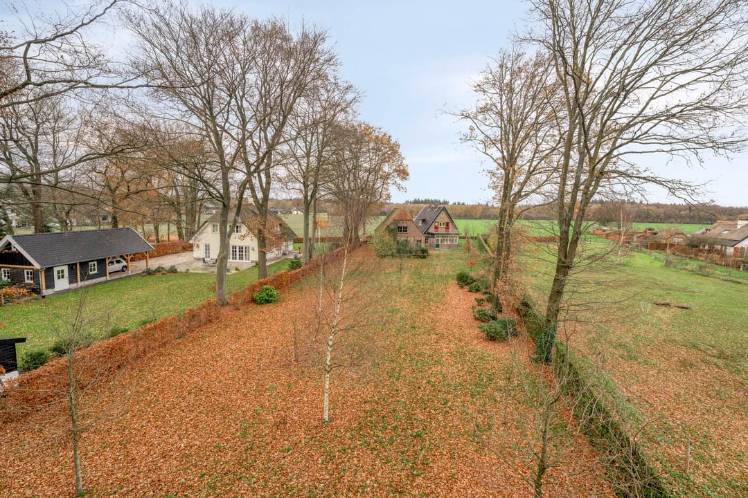 Foto 47 van Maatweg 10