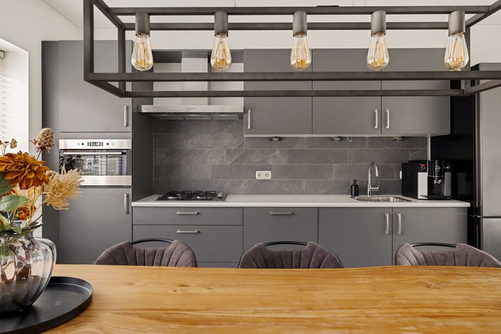 Foto 18 van Zuiderstraat 8