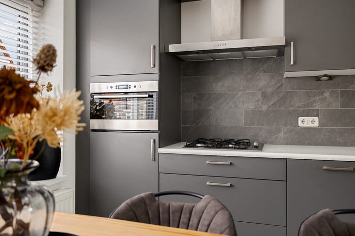 Foto 19 van Zuiderstraat 8