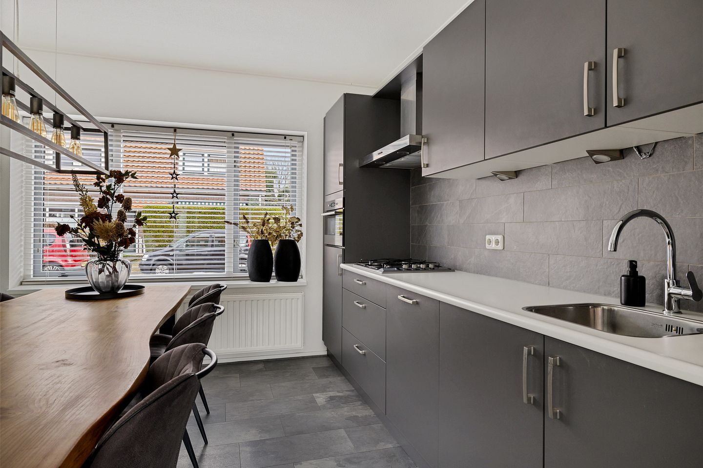 Photo 20 of Zuiderstraat 8