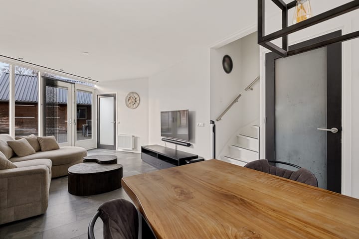 Foto 21 van Zuiderstraat 8