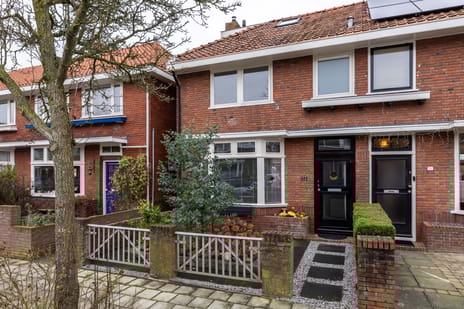 Pieter de Hooghstraat thumbnail