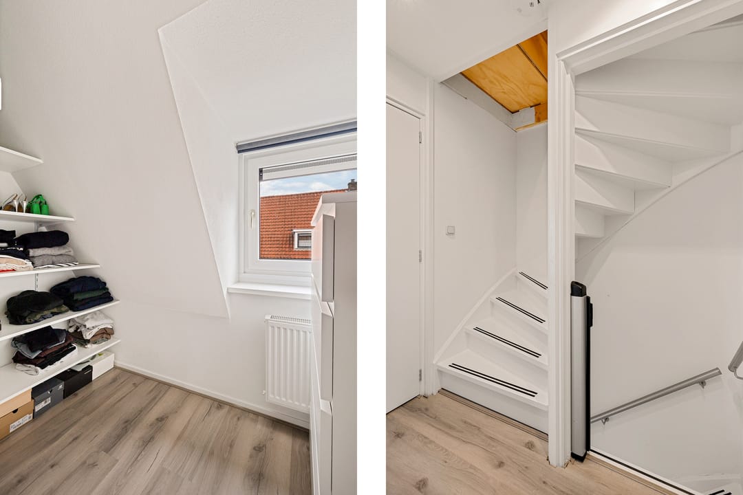 Photo 22 of Zuiderstraat 8