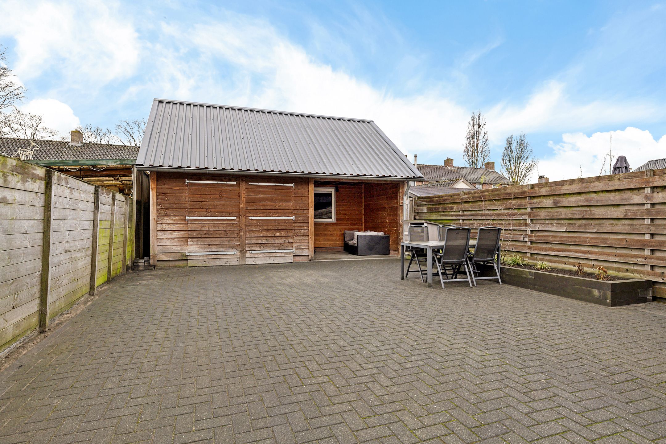 Photo 12 of Zuiderstraat 8