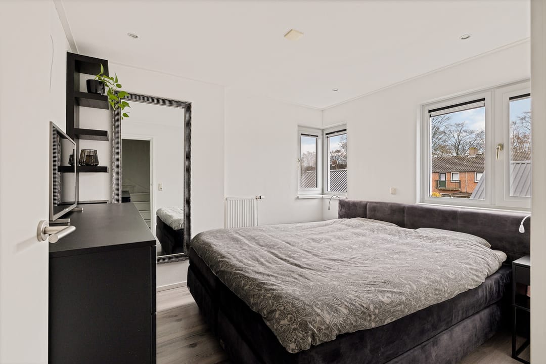 Photo 23 of Zuiderstraat 8