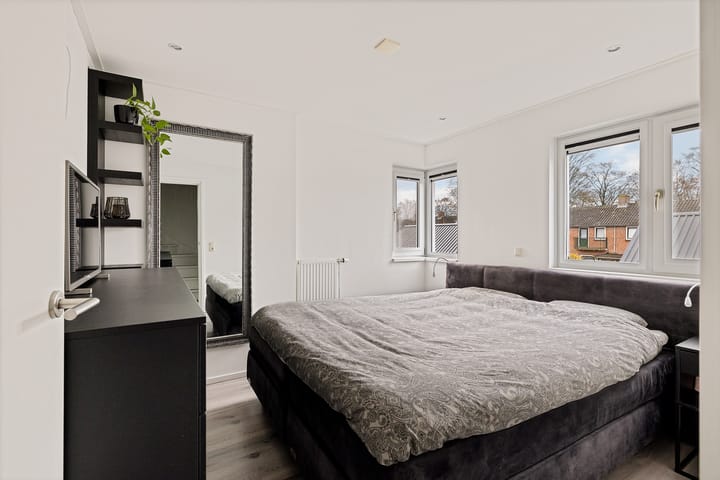 Foto 23 van Zuiderstraat 8