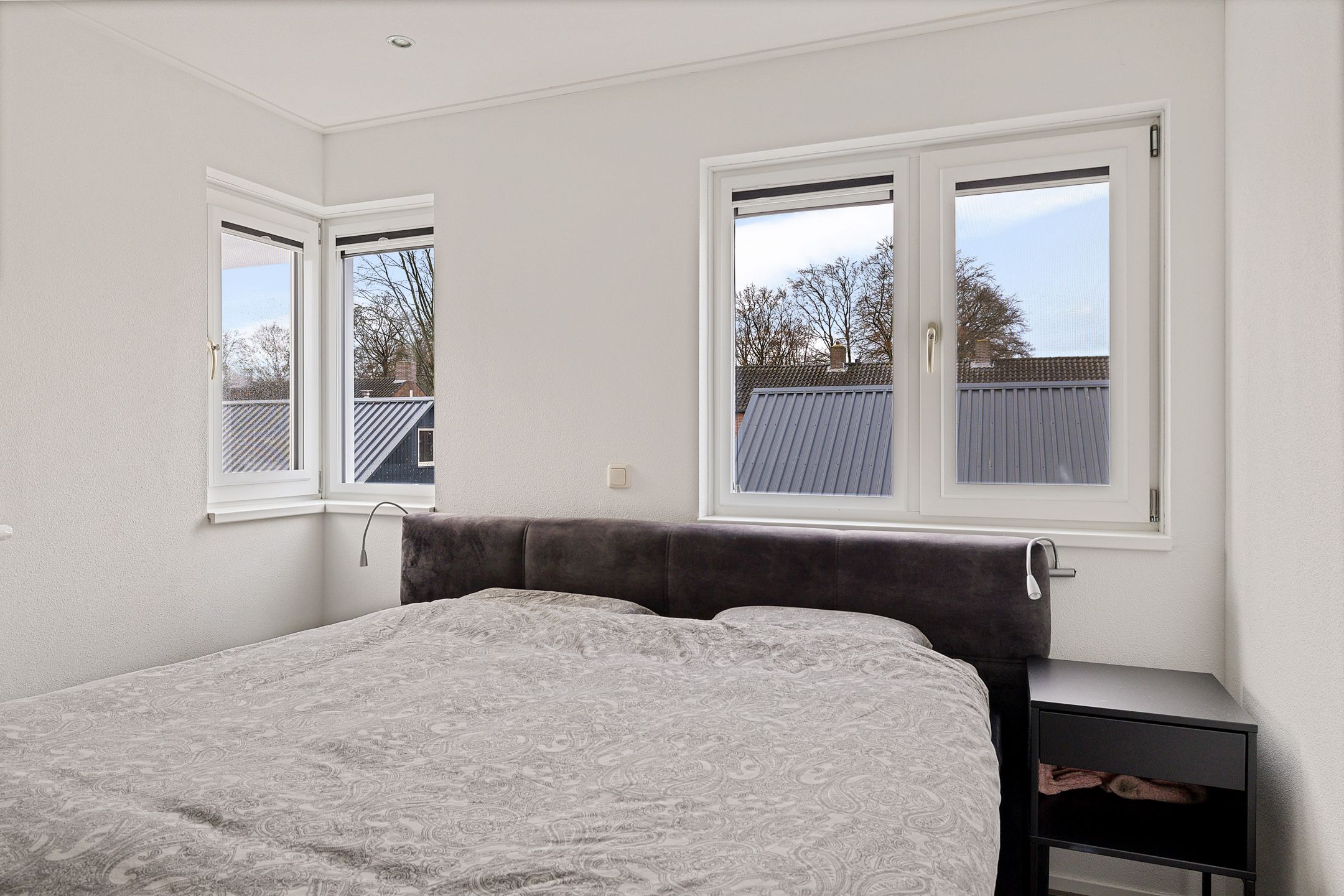 Photo 24 of Zuiderstraat 8