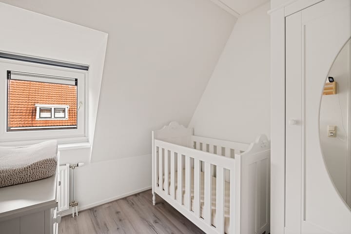 Foto 26 van Zuiderstraat 8