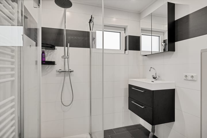 Foto 27 van Zuiderstraat 8