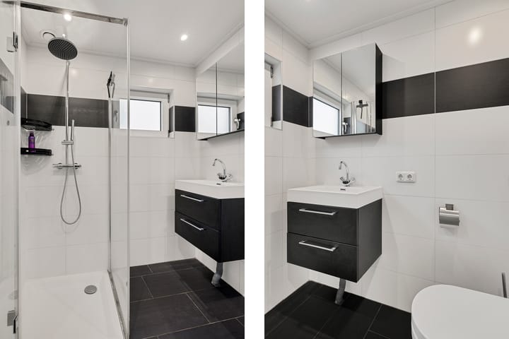 Foto 28 van Zuiderstraat 8