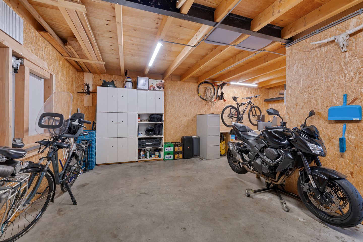 Photo 29 of Zuiderstraat 8