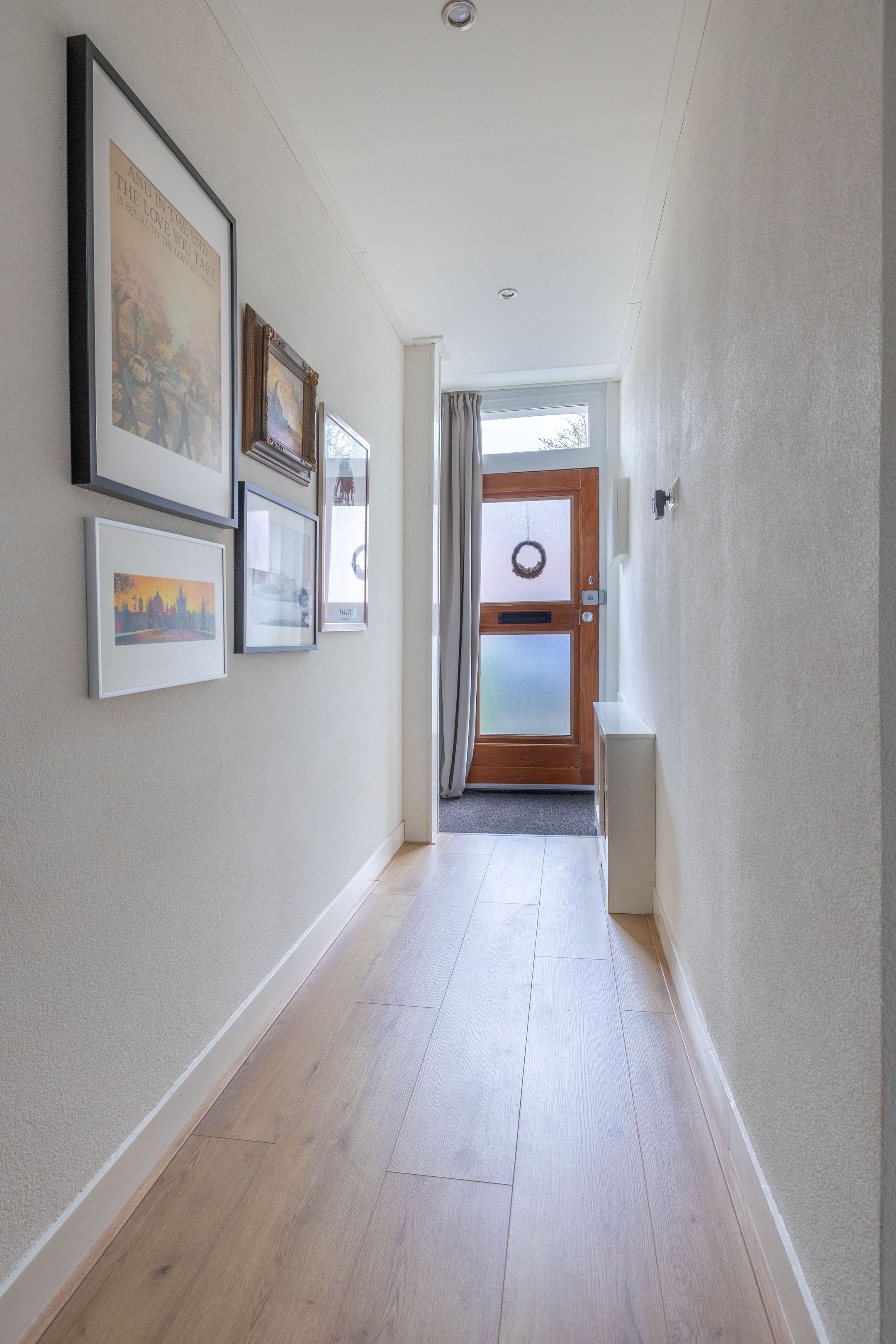 Foto 9 van Pieter de Hooghstraat 24