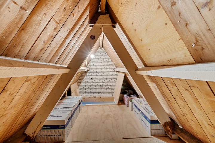 Foto 31 van Zuiderstraat 8