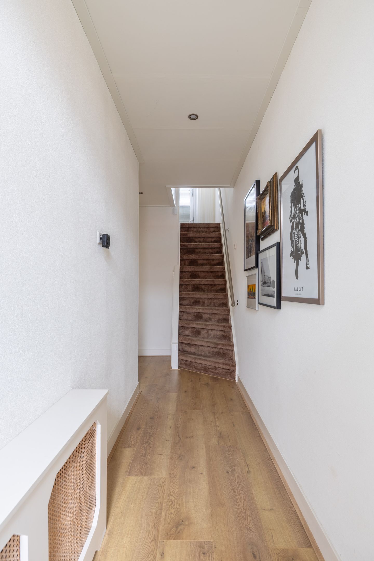 Foto 10 van Pieter de Hooghstraat 24