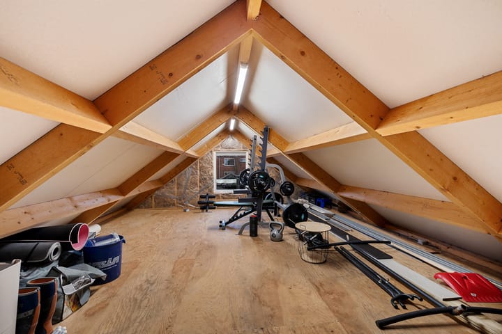 Foto 32 van Zuiderstraat 8