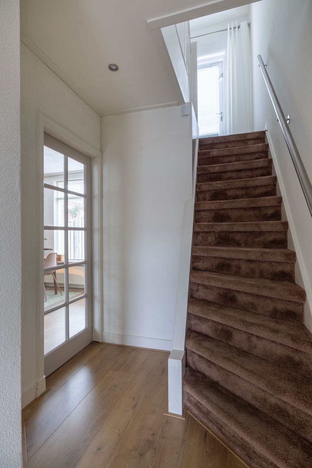 Foto 11 van Pieter de Hooghstraat 24