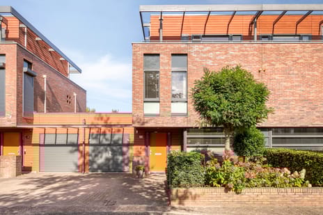 Lage Geeren thumbnail