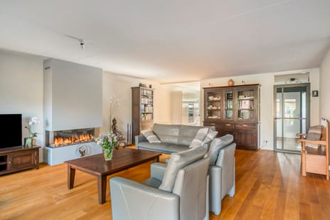 Lage Geeren 23 secondary image