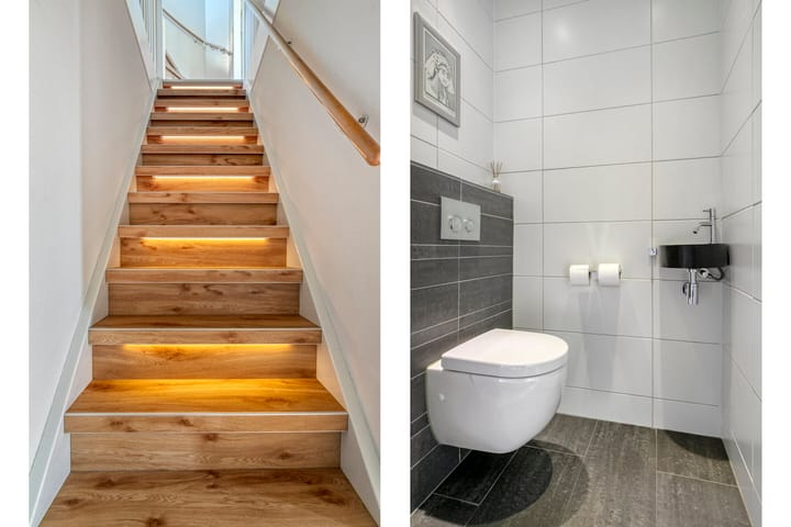 Foto 9 van Lage Geeren 23