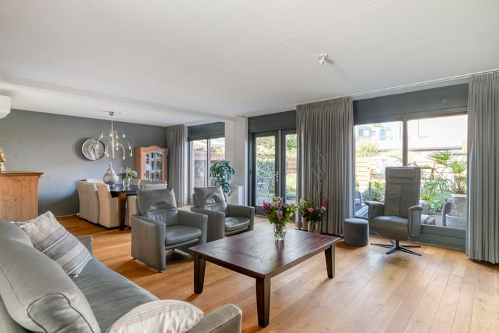 Foto 11 van Lage Geeren 23