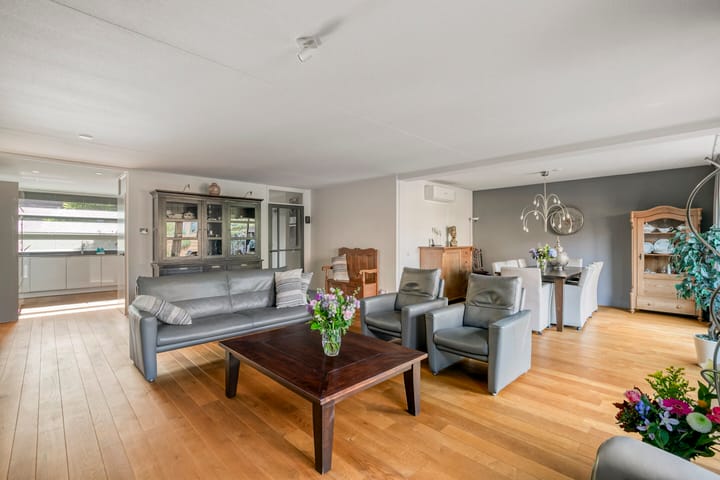 Foto 12 van Lage Geeren 23