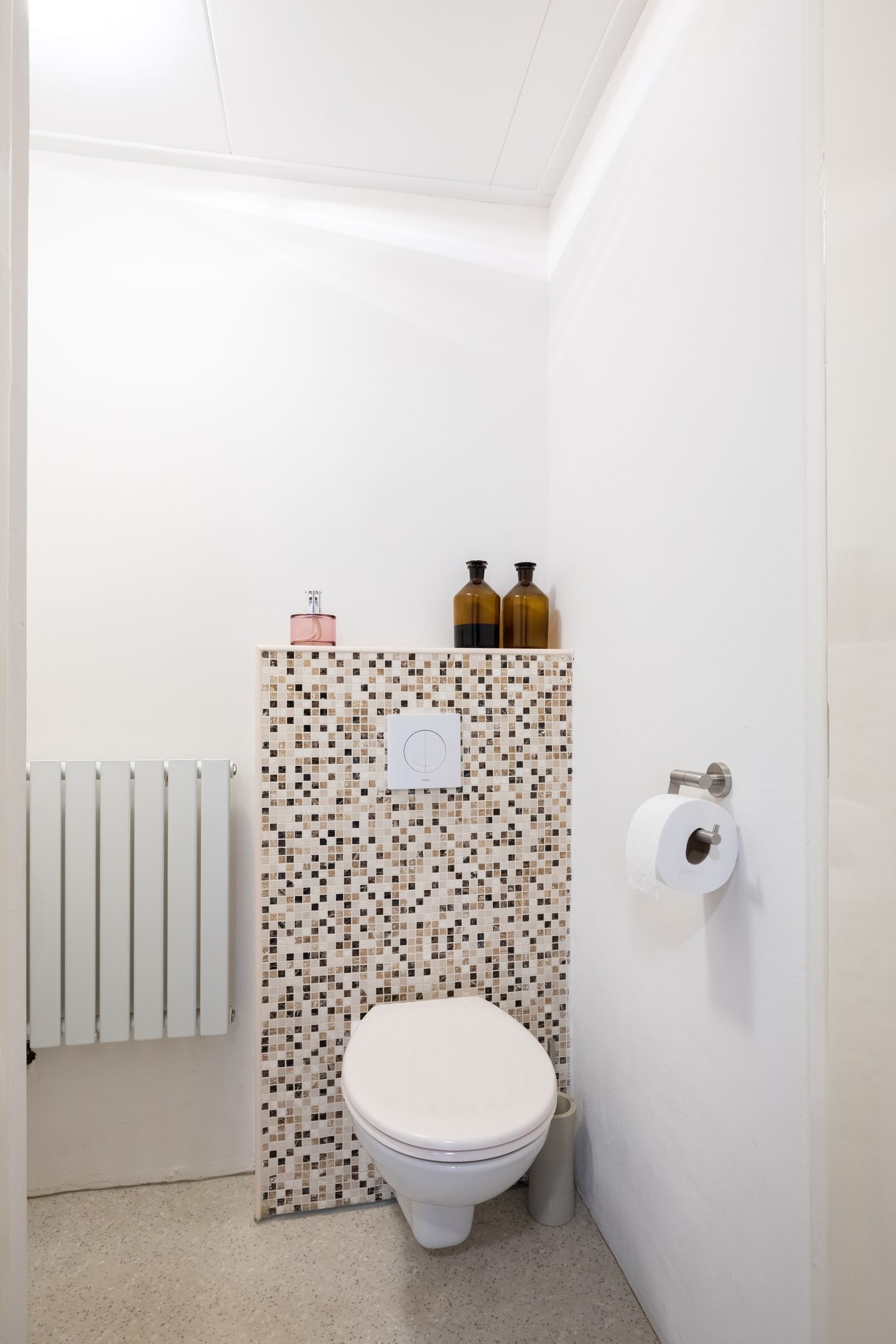 Foto 25 van Pieter de Hooghstraat 24