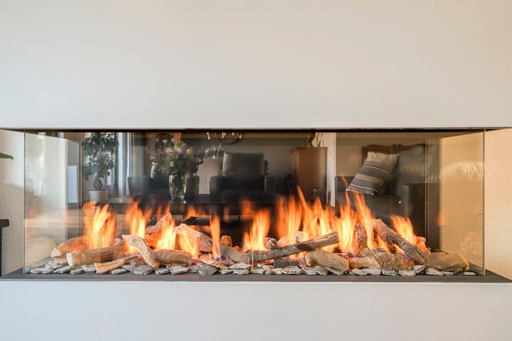 Foto 13 van Lage Geeren 23