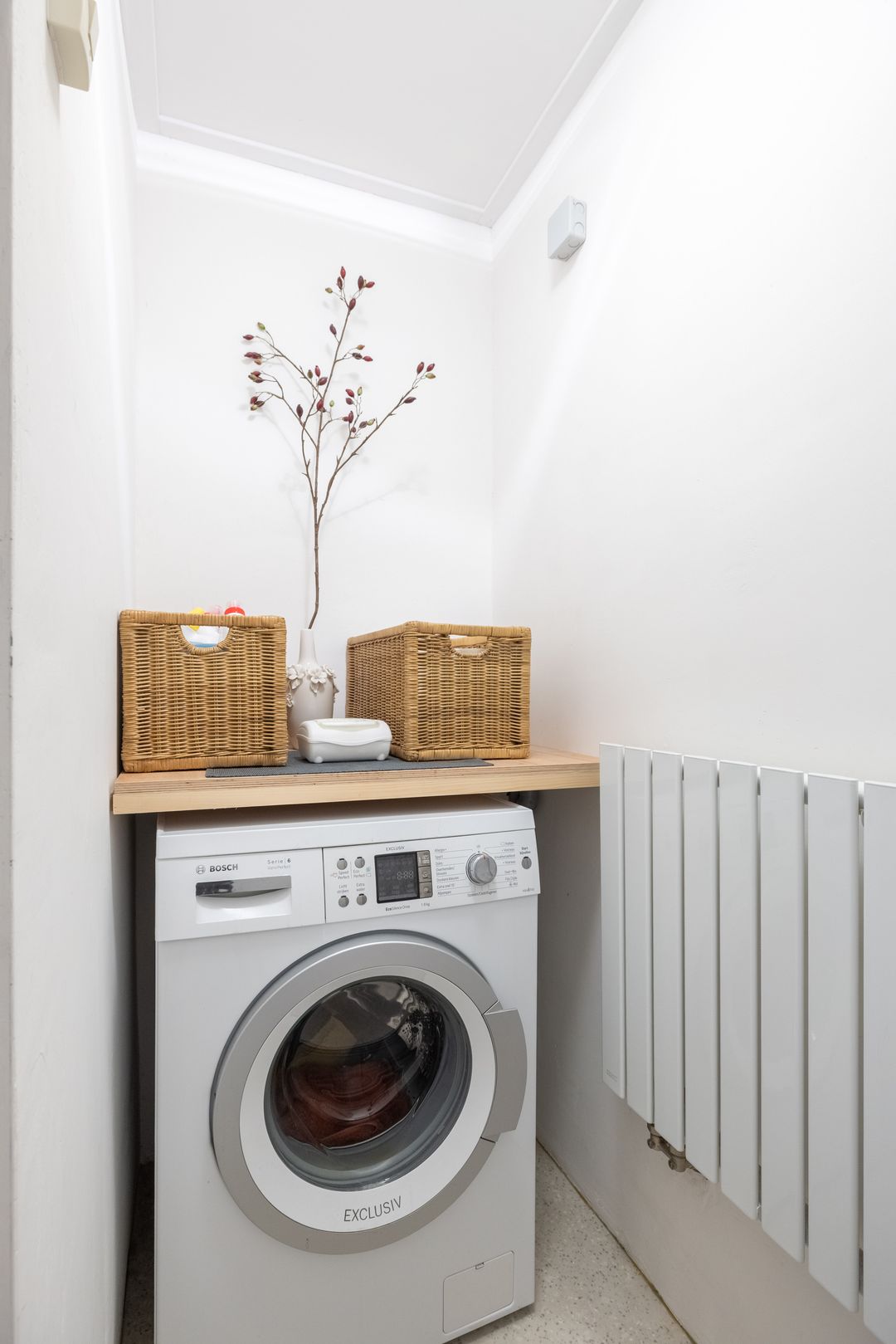 Foto 26 van Pieter de Hooghstraat 24