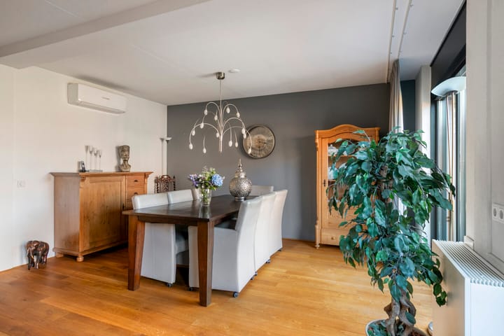 Foto 14 van Lage Geeren 23