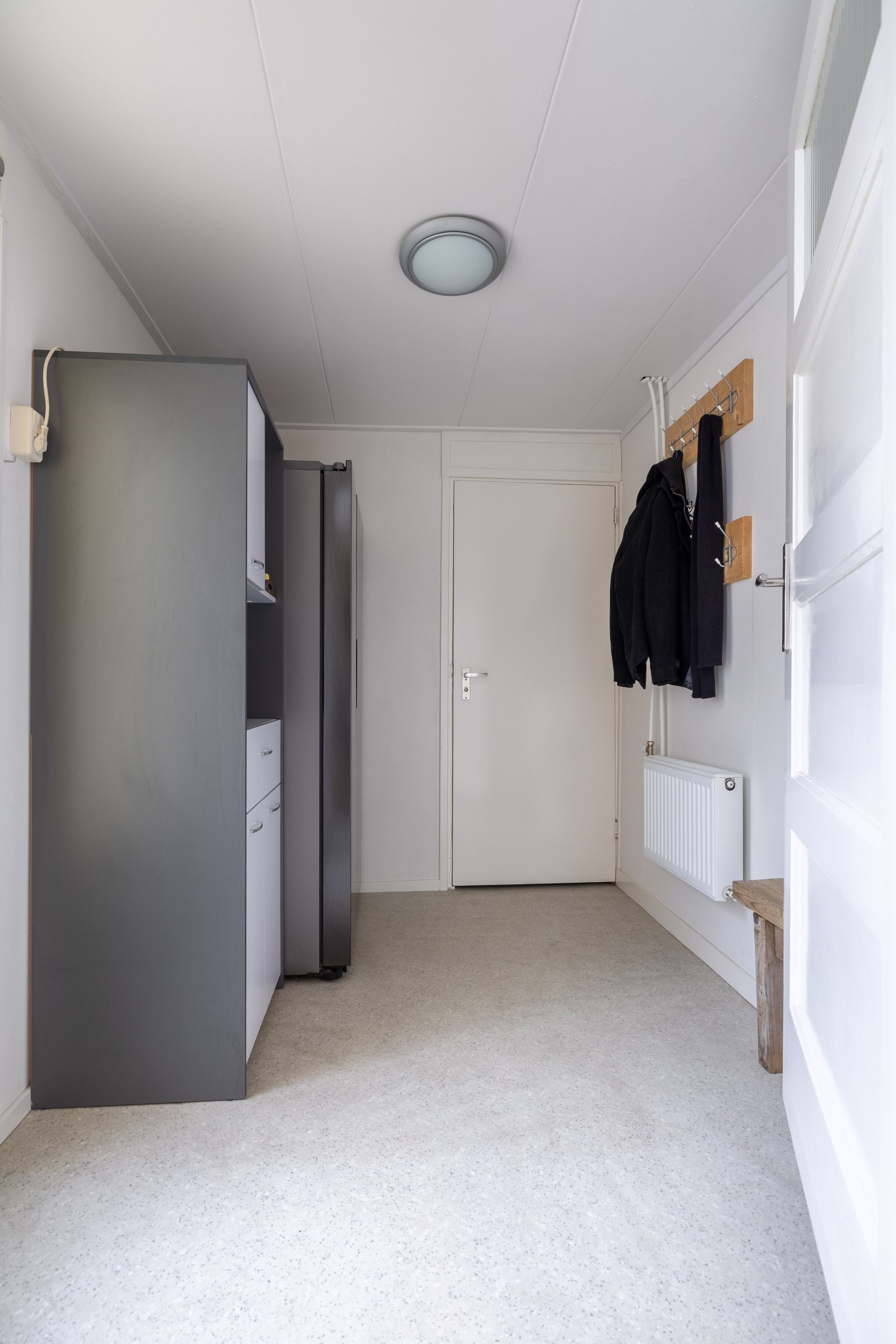 Foto 27 van Pieter de Hooghstraat 24