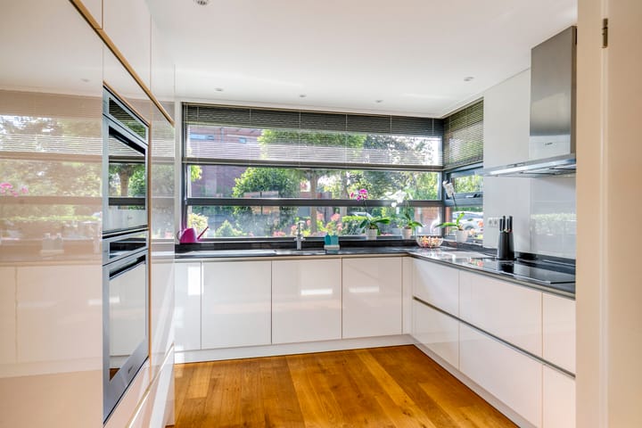 Foto 15 van Lage Geeren 23