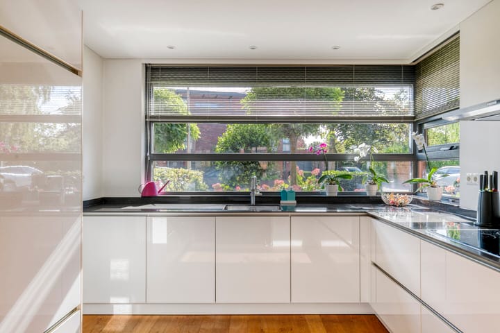 Foto 16 van Lage Geeren 23