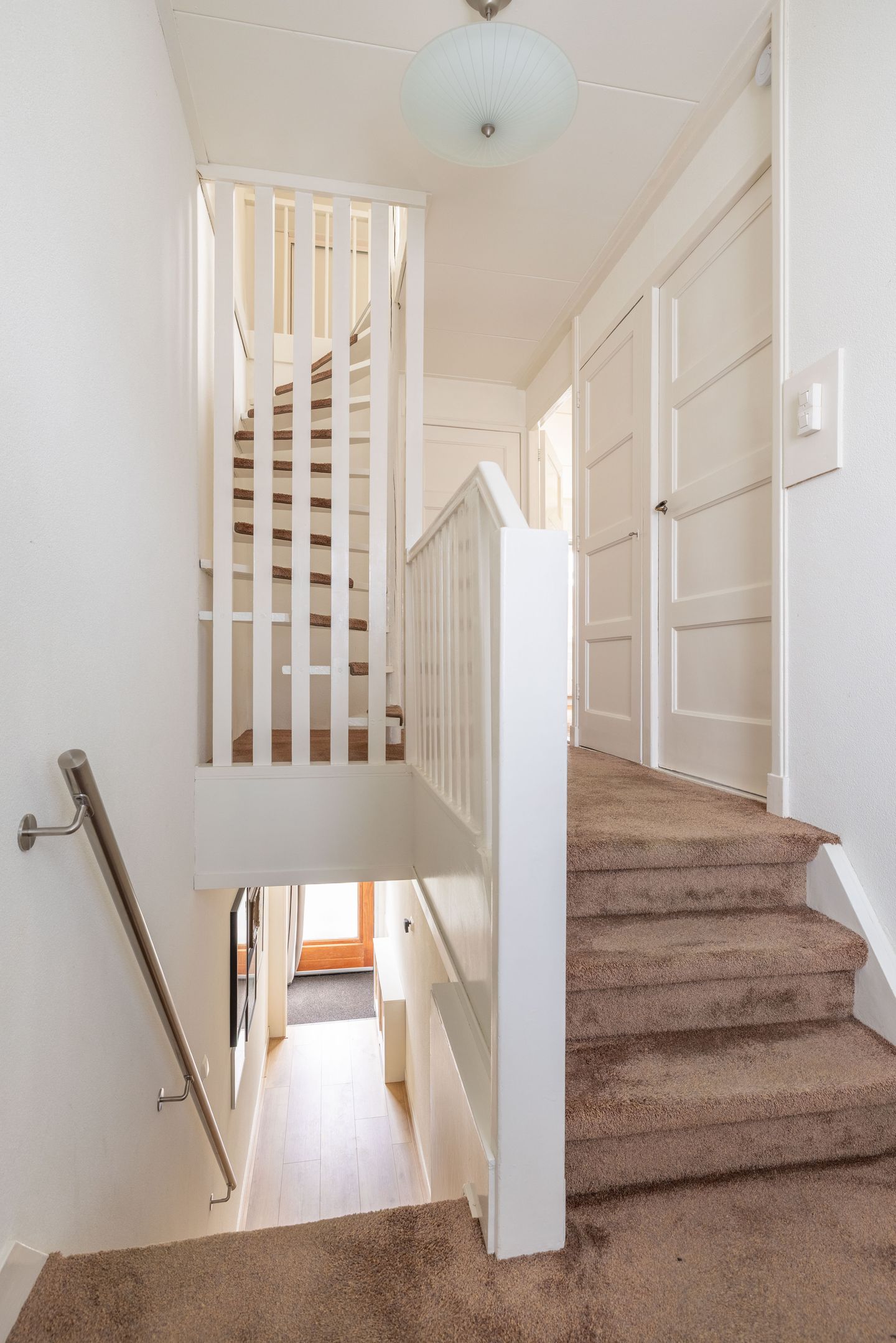 Foto 29 van Pieter de Hooghstraat 24