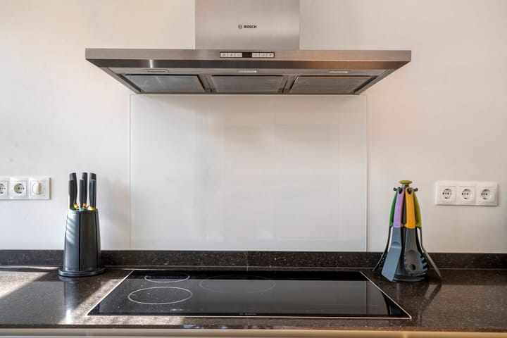 Foto 17 van Lage Geeren 23