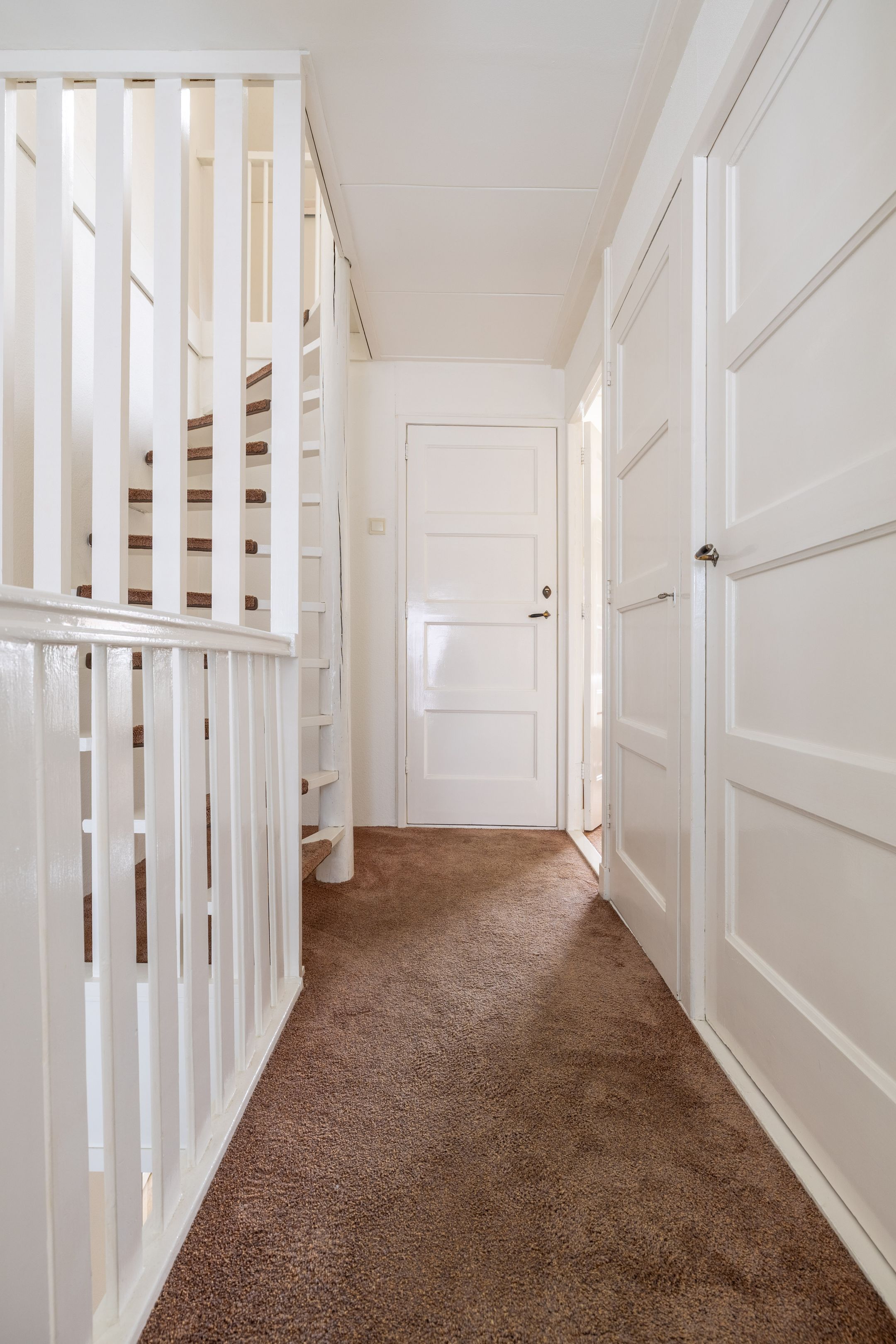 Foto 30 van Pieter de Hooghstraat 24