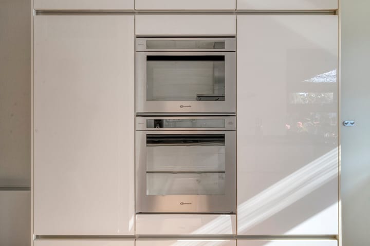 Foto 18 van Lage Geeren 23