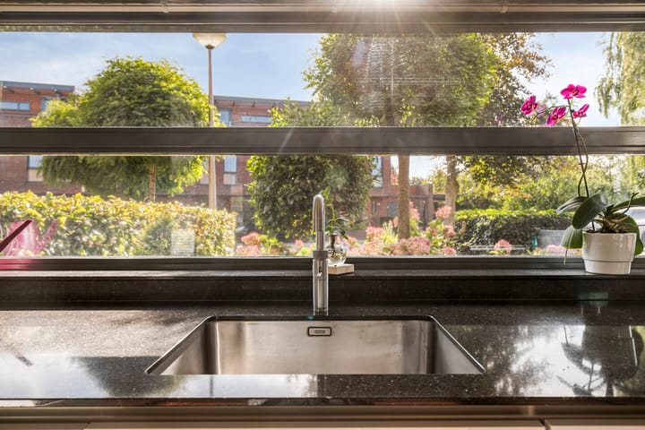 Foto 19 van Lage Geeren 23