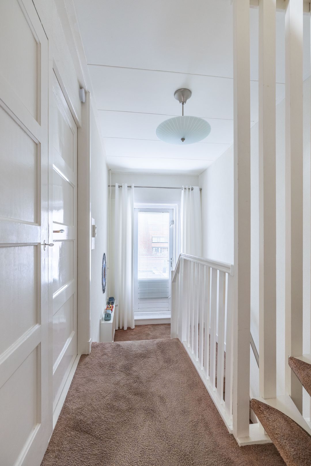 Foto 31 van Pieter de Hooghstraat 24