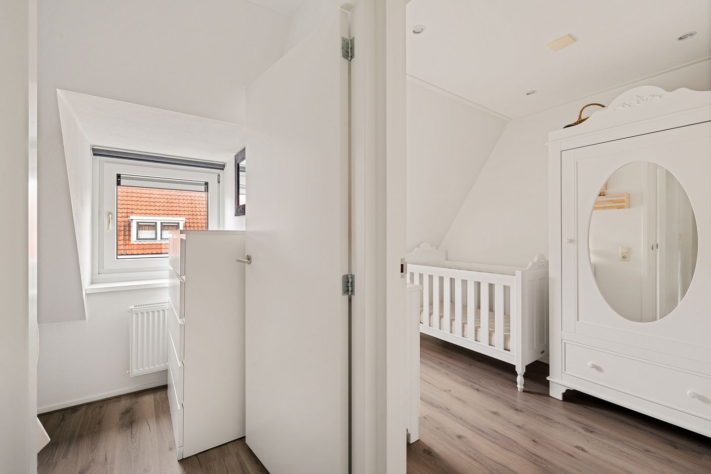 Photo 25 of Zuiderstraat 8