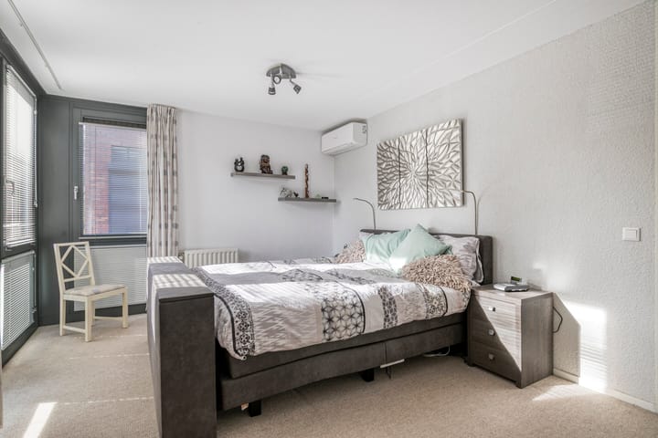 Foto 21 van Lage Geeren 23