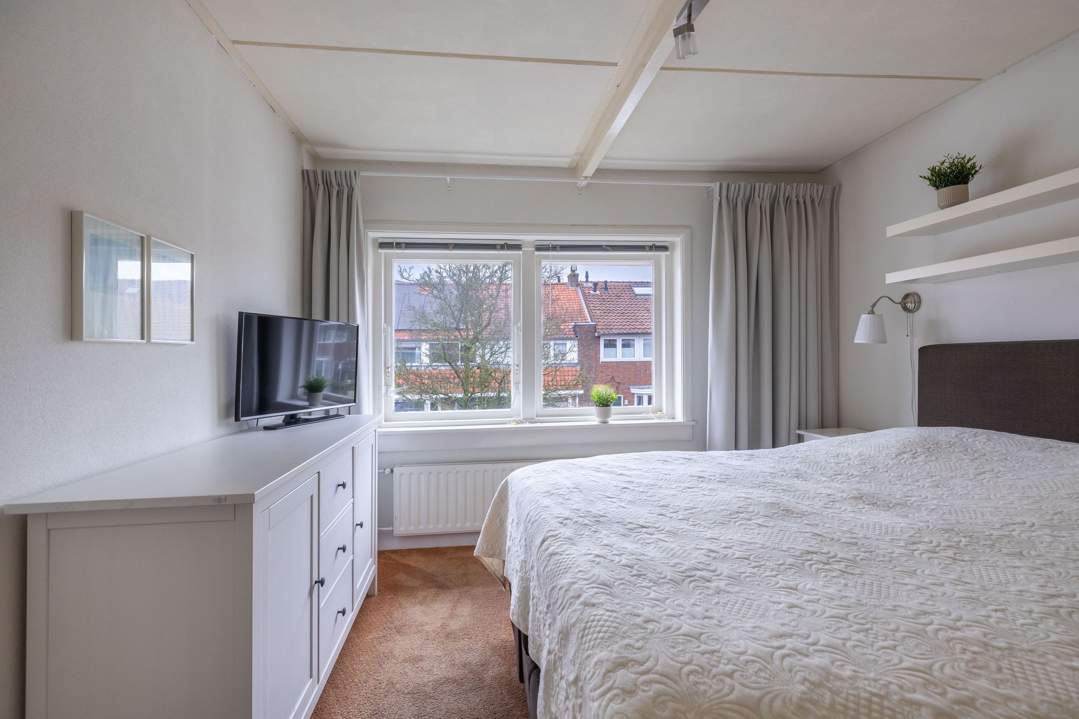 Foto 33 van Pieter de Hooghstraat 24