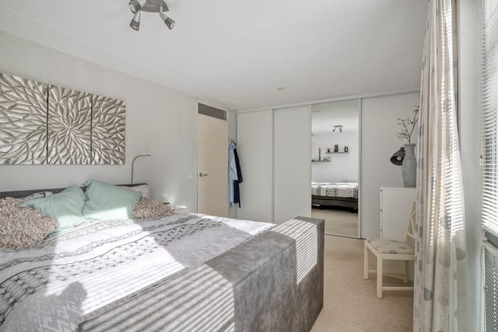 Foto 22 van Lage Geeren 23