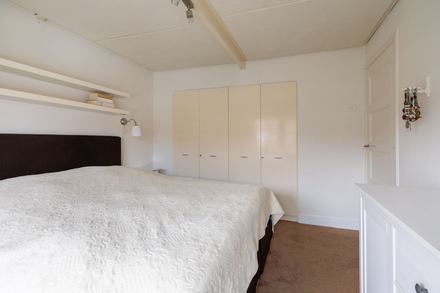 Foto 34 van Pieter de Hooghstraat 24