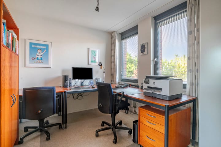 Foto 23 van Lage Geeren 23