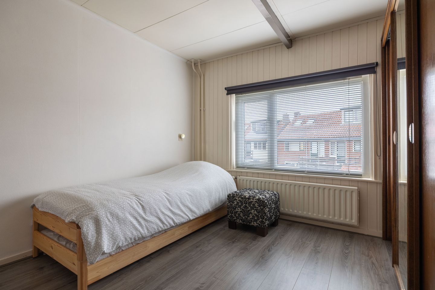 Foto 35 van Pieter de Hooghstraat 24