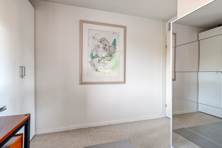 Foto 24 van Lage Geeren 23