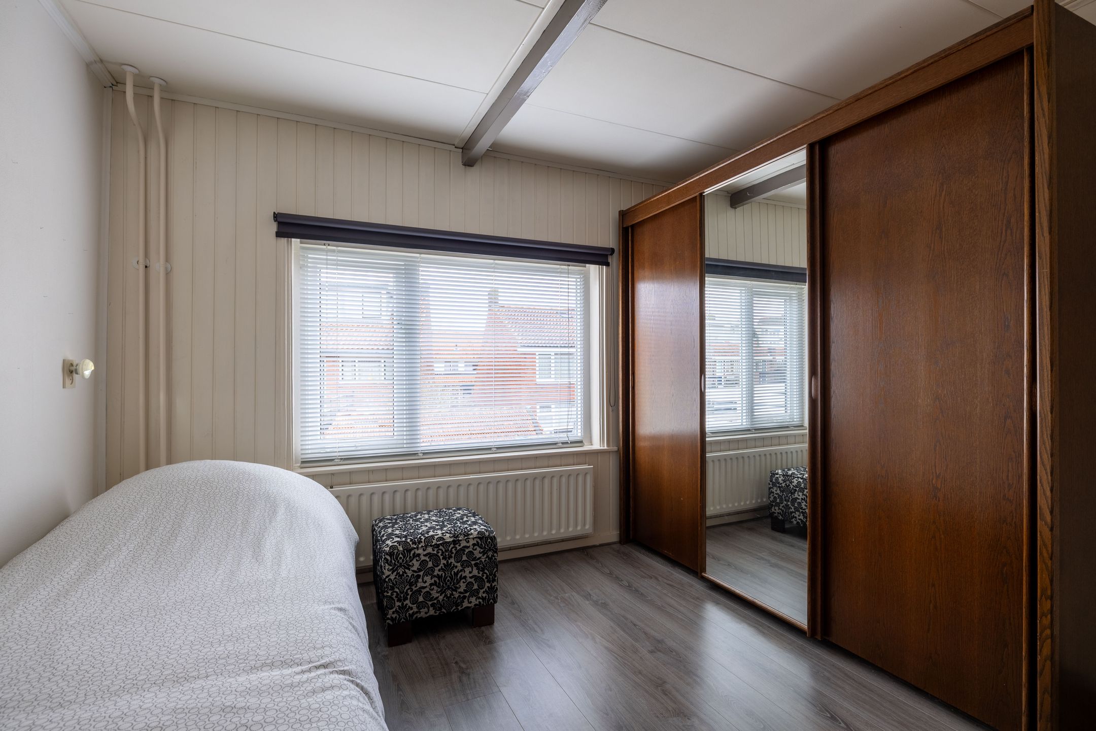 Foto 36 van Pieter de Hooghstraat 24