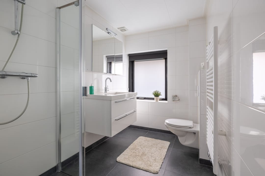 Foto 38 van Pieter de Hooghstraat 24