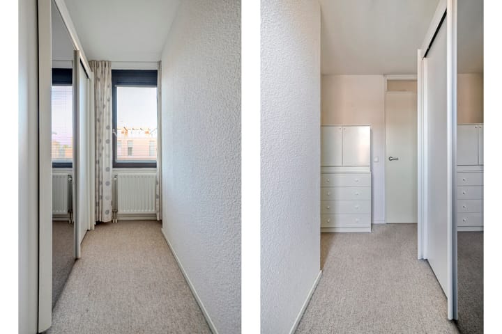 Foto 25 van Lage Geeren 23