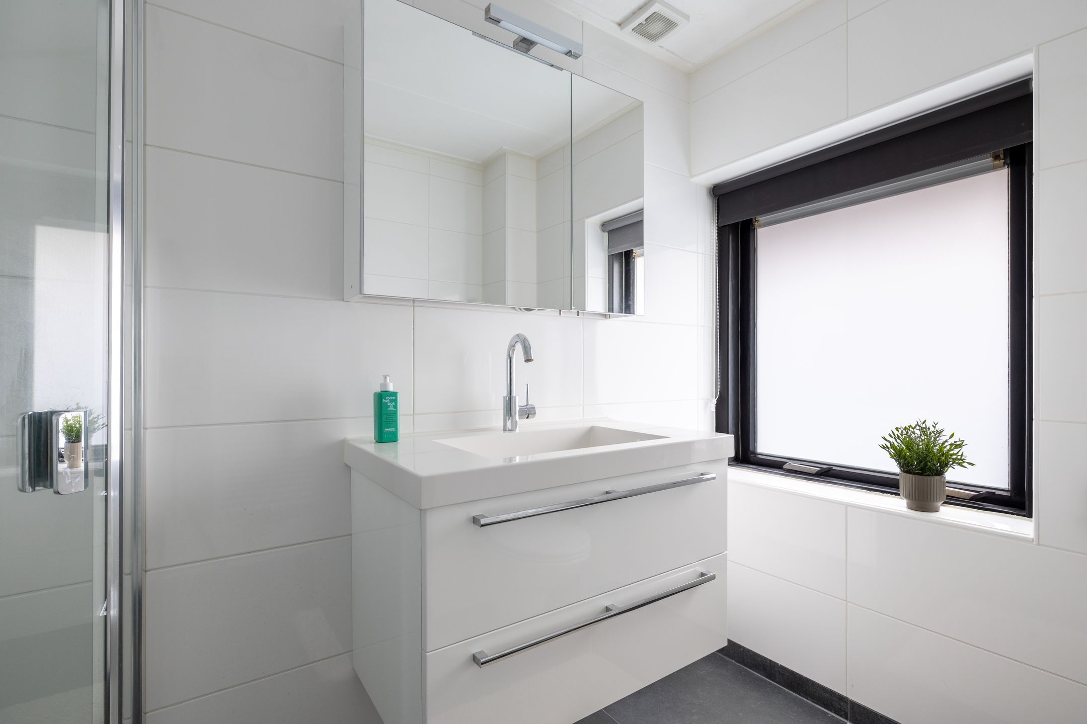 Foto 39 van Pieter de Hooghstraat 24